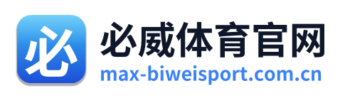 必威体育官网